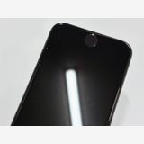 ХSIMե꡼ iPhone SE(2) 64GB ֥å