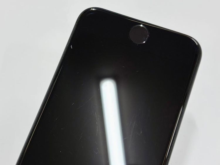 セイモバイル★国内SIMフリー iPhone SE(第2世代) 64GB ブラック