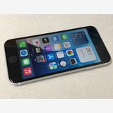 ХSIMե꡼ iPhone SE2 64GB ۥ磻