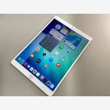 セイモバイル★SIMフリー iPad Air3 WiFi+Cellular 64GB シルバー