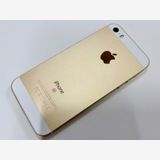 ������Х��������SIM�ե꡼ iPhone SE(��1����) 32GB �������