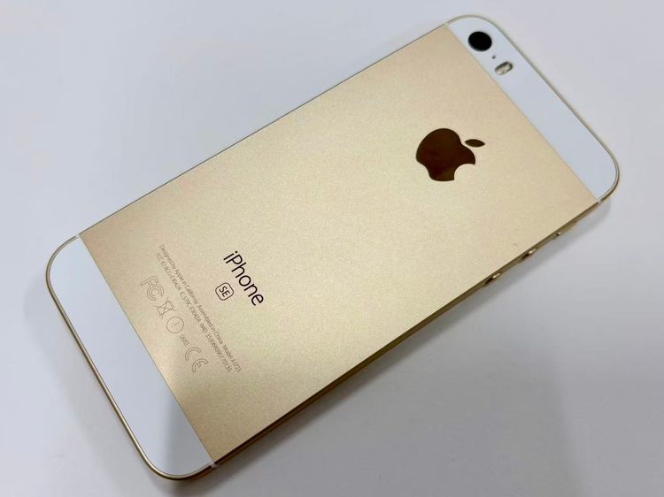 ������Х��������SIM�ե꡼ iPhone SE(��1����) 32GB �������