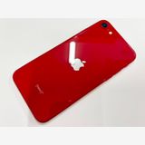 ХSIMե꡼ iPhone SE(3) 64GB å