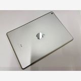Х iPad(5) Wi-Fi 32GB С MP2G2J/A