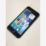 ������Х�����Хåƥ꡼96���SIM�ե꡼ iPhone SE3 64GB �ߥåɥʥ���