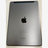 ������Х����SIM�ե꡼ iPad(��8����) Wi+Cell 32GB MYMH2J/A ���졼