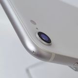 ХSIMե꡼ iPhone SE(裲) 64GB ۥ磻