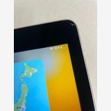 ������Х���������� iPad Air2 WiFi 16GB MGL12J/A ���ڡ������졼