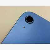 Х iPad(10) WiFi 64GB ֥롼 3L204J/A