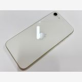 ������Х�����Хåƥ꡼92���iPhone SE(��3����) 64GB �������饤��