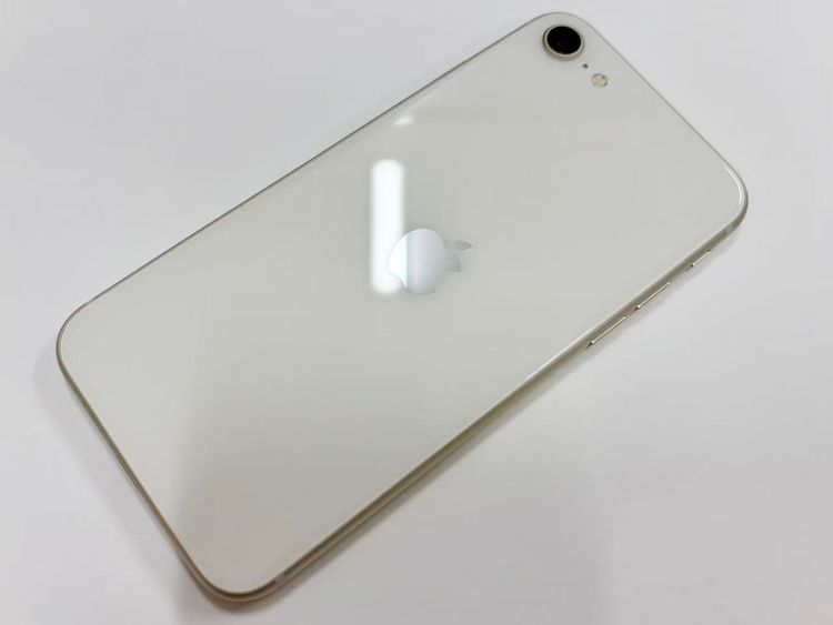 ������Х�����Хåƥ꡼92���iPhone SE(��3����) 64GB �������饤��