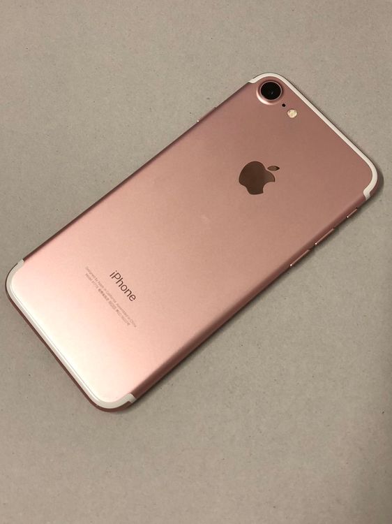 ������Х�����Хåƥ꡼93���SIM�ե꡼ iPhone 7 32GB �������������