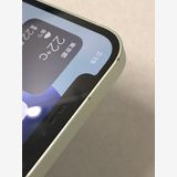 ������Х����SIM�ե꡼ iPhone 12 128GB ���꡼��
