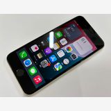 ХSIMե꡼ iPhone SE(裳) 64GB 饤