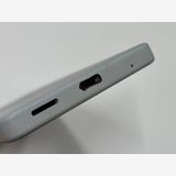 ������Х����SIM�ե꡼ docomo Xperia Ace III SO-53C ���졼