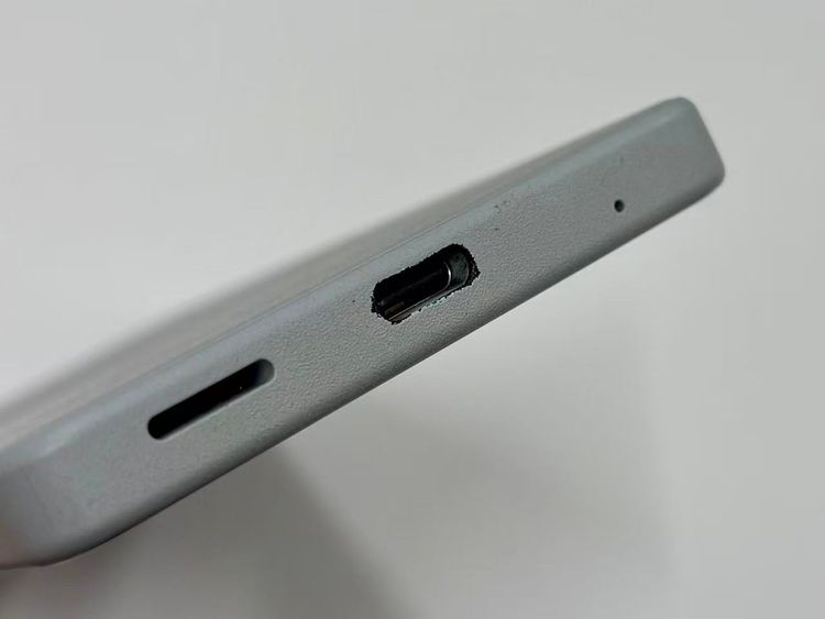 ������Х����SIM�ե꡼ docomo Xperia Ace III SO-53C ���졼