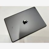 ХSIMե꡼ iPad(8) WiFi 32GB ڡ쥤