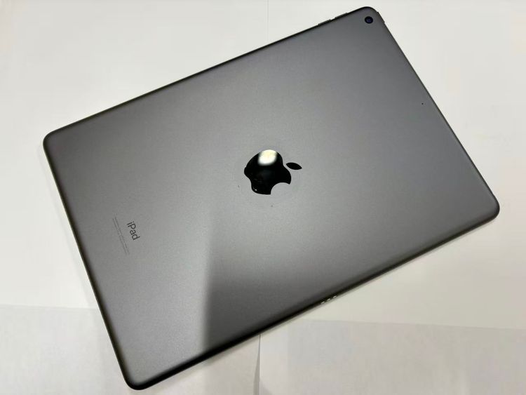 ХSIMե꡼ iPad(8) WiFi 32GB ڡ쥤
