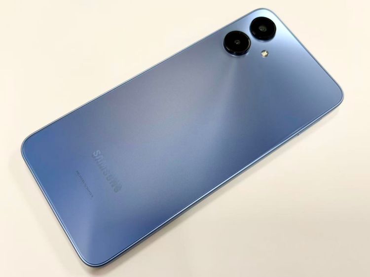 ХSIMե꡼ AU Galaxy A25 5G [֥롼] SCG33