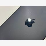 ХХåƥ꡼100SIMե꡼ iPhone15 Plus 128GB ֥å