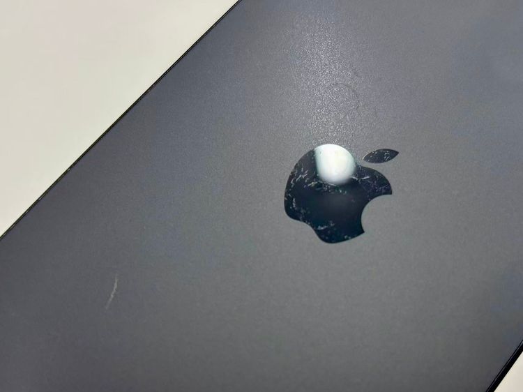 ХХåƥ꡼100SIMե꡼ iPhone15 Plus 128GB ֥å