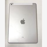 ������Х����SIM�ե꡼ iPad 9 Wi-Fi+Cellular 64GB ����С�