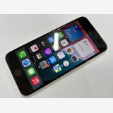 ХФäSIMե꡼ iPhone SE(裳) 64GB 饤