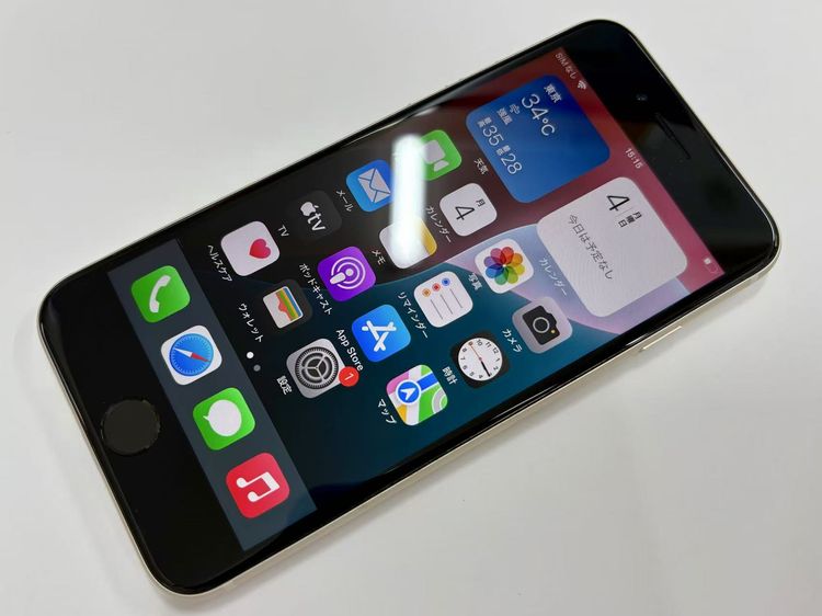 ХФäSIMե꡼ iPhone SE(裳) 64GB 饤