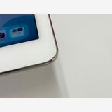 ХAU iPad Air 2 Wi-Fi+Cellular 16GB С