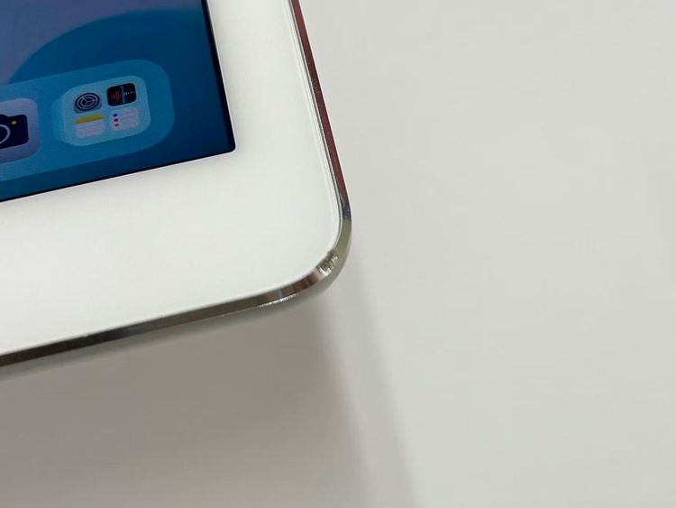 ХAU iPad Air 2 Wi-Fi+Cellular 16GB С