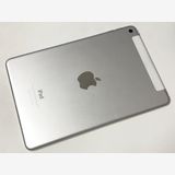 ������Х���� iPad mini 4 Wi-Fi 128GB MK9P2J/A ����С�