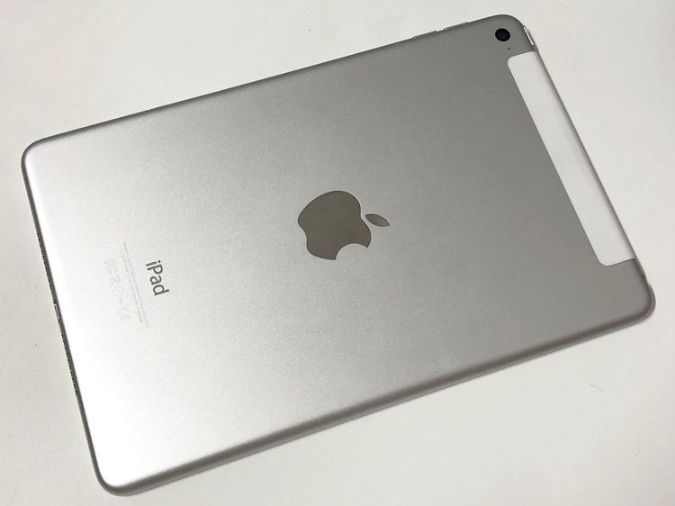 ������Х���� iPad mini 4 Wi-Fi 128GB MK9P2J/A ����С�