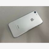 ������Х����SIM�ե꡼ iPhone7 128GB ����С�