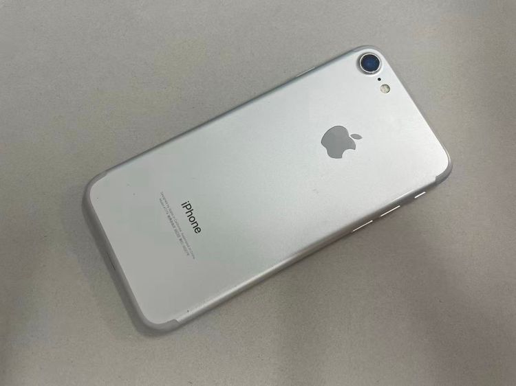 ������Х����SIM�ե꡼ iPhone7 128GB ����С�