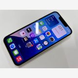 ХSIMե꡼ iPhone13 mini 128GB ۥ磻