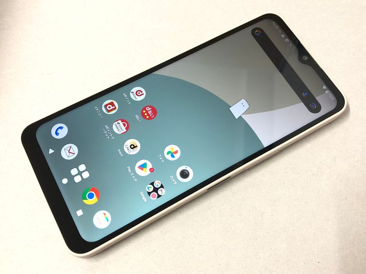 ХSIMե꡼ docomo AQUOS wish4 ۥ磻 SH-52E