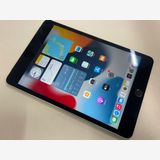 ������Х����SIM�ե꡼ iPad mini 4 Wi-Fi+Cell 128GB ���ڡ������쥤