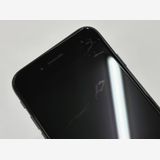 ������Х�����Хåƥ꡼100���iPhone SE(��3����) 64GB �ߥåɥʥ���