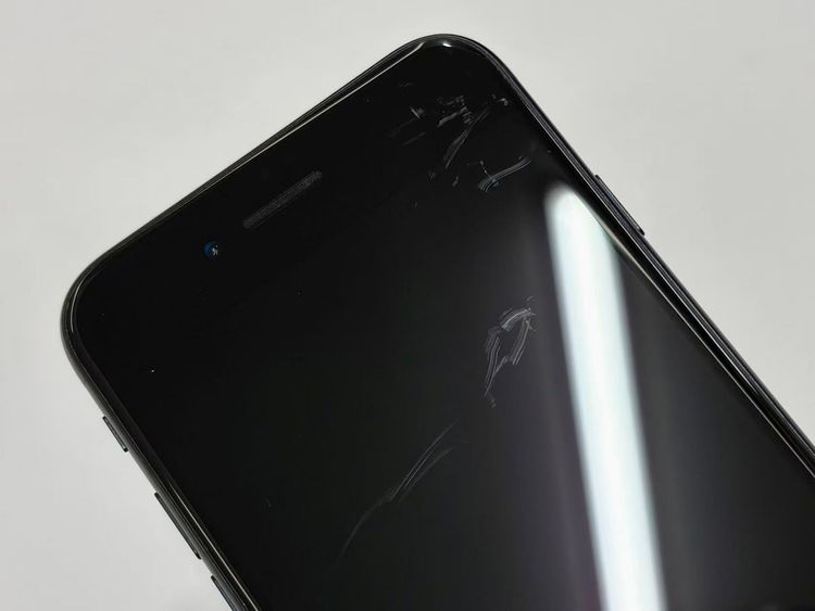 ������Х�����Хåƥ꡼100���iPhone SE(��3����) 64GB �ߥåɥʥ���