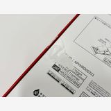 ХSIMե꡼ docomo AQUOS wish4 SH-52E ֥롼