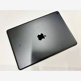 Х iPad(7) WiFi 32GB ڡ쥤 MW742J/A
