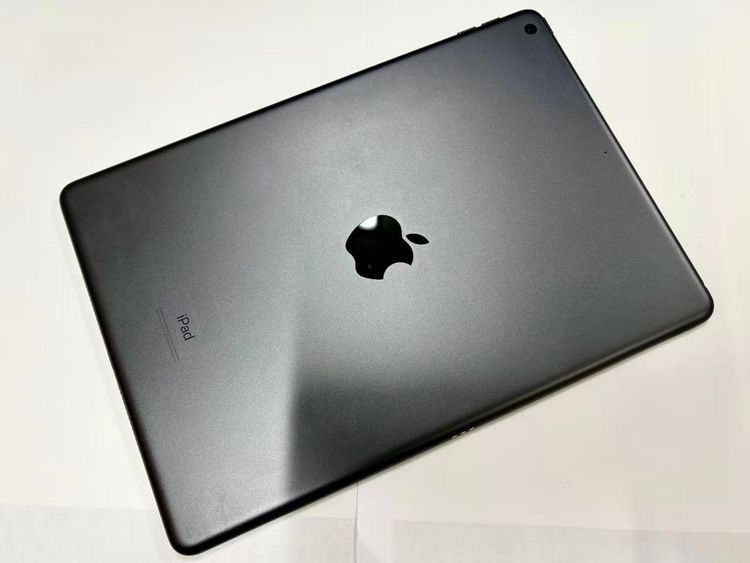 Х iPad(7) WiFi 32GB ڡ쥤 MW742J/A