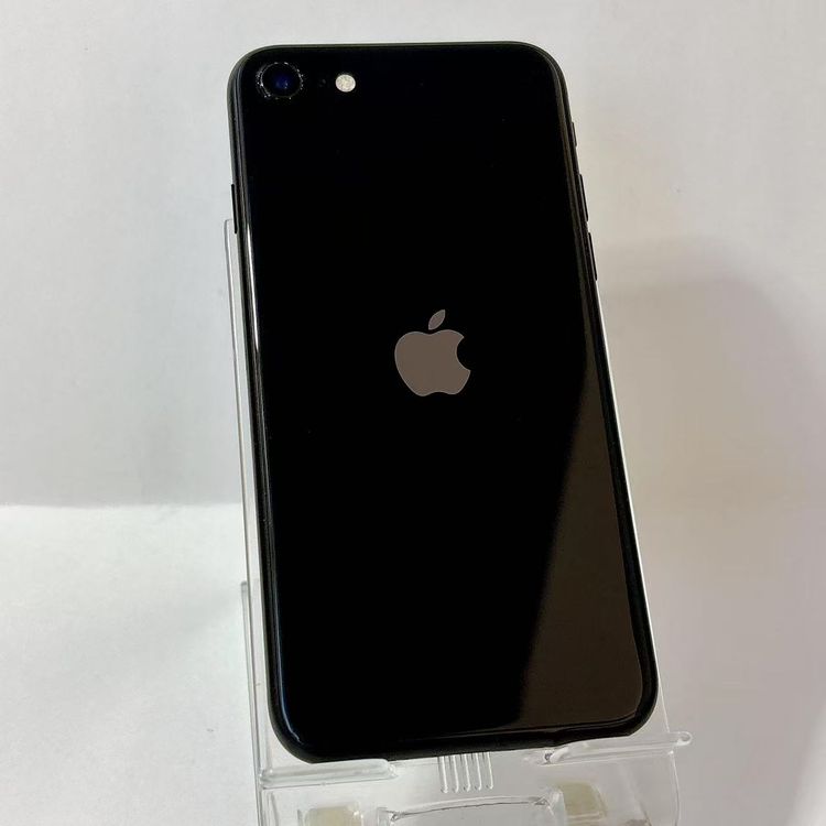 ХSIMե꡼ iPhone SE(裲) 128GB ֥å