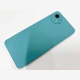 ������Х����SIM�ե꡼ docomo AQUOS wish5 �參�� SH-52F