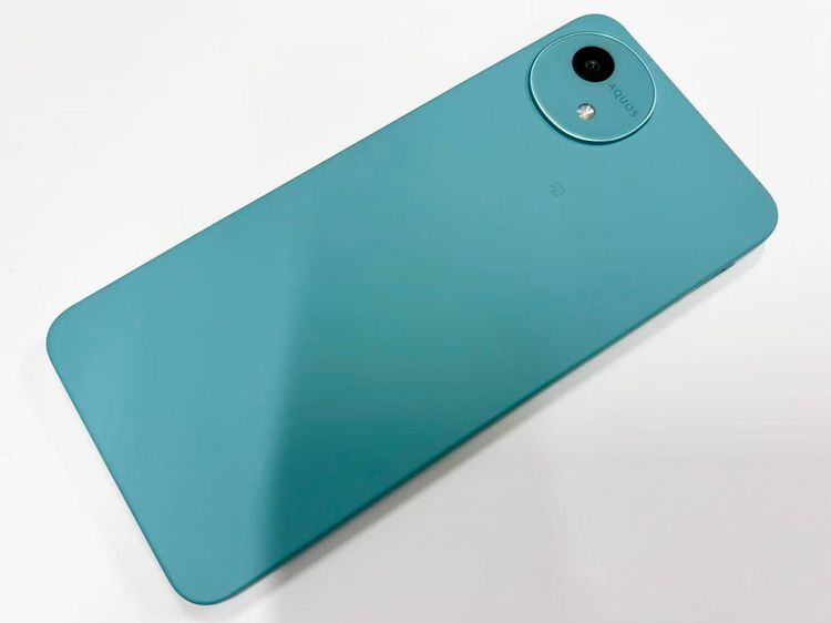 ������Х����SIM�ե꡼ docomo AQUOS wish5 �參�� SH-52F