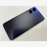 ХSIMե꡼ AU Galaxy A25 5G [֥å] SCG33