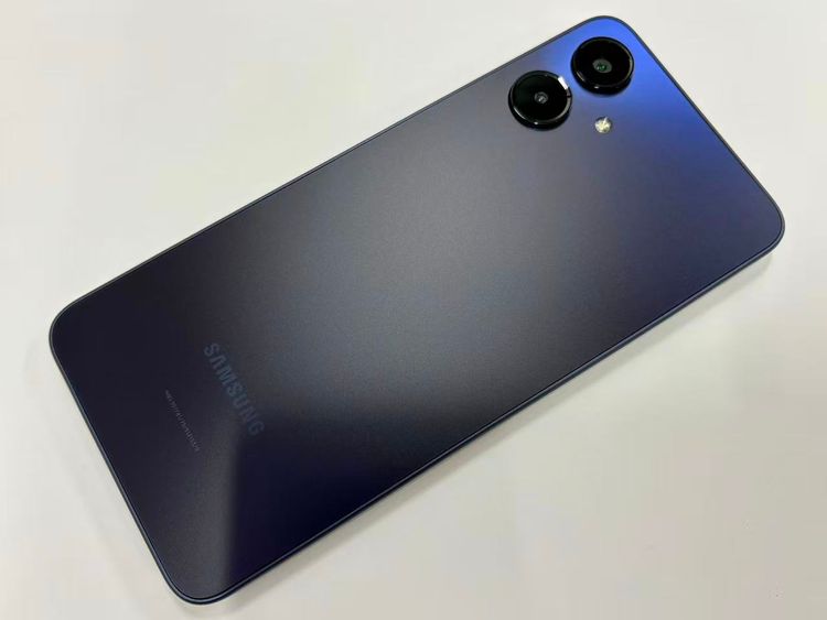 ХSIMե꡼ AU Galaxy A25 5G [֥å] SCG33
