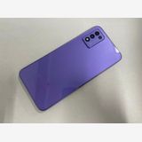 ������Х����SIM�ե꡼Ymobile Libero 5G III A202ZT [�ѡ��ץ�]