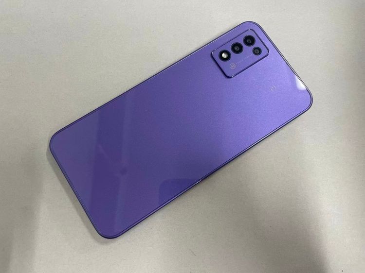 ������Х����SIM�ե꡼Ymobile Libero 5G III A202ZT [�ѡ��ץ�]