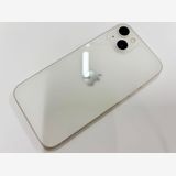 ХSIMե꡼ iPhone13 256GB 饤